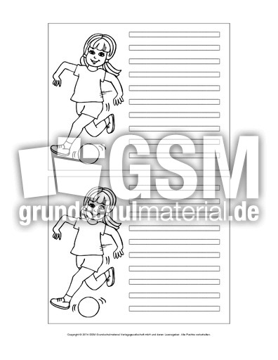 Minis-für-Umschläge-Fußball-4.pdf